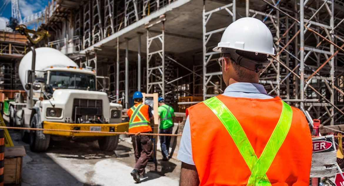 construction-2578410_1280