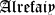 AlrefaiyArt