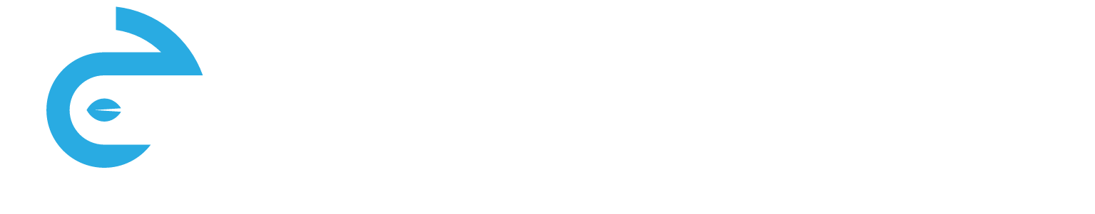GoodsCo Tools